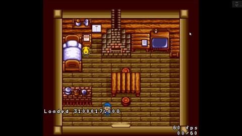 Sfc 牧场物语中文版 休闲养成游戏 30年前的主机有型吧 哔哩哔哩 Bilibili Sfc 牧场物语中文版 休闲养成游戏 30年前的主机有型吧 哔哩哔哩 Bilibili