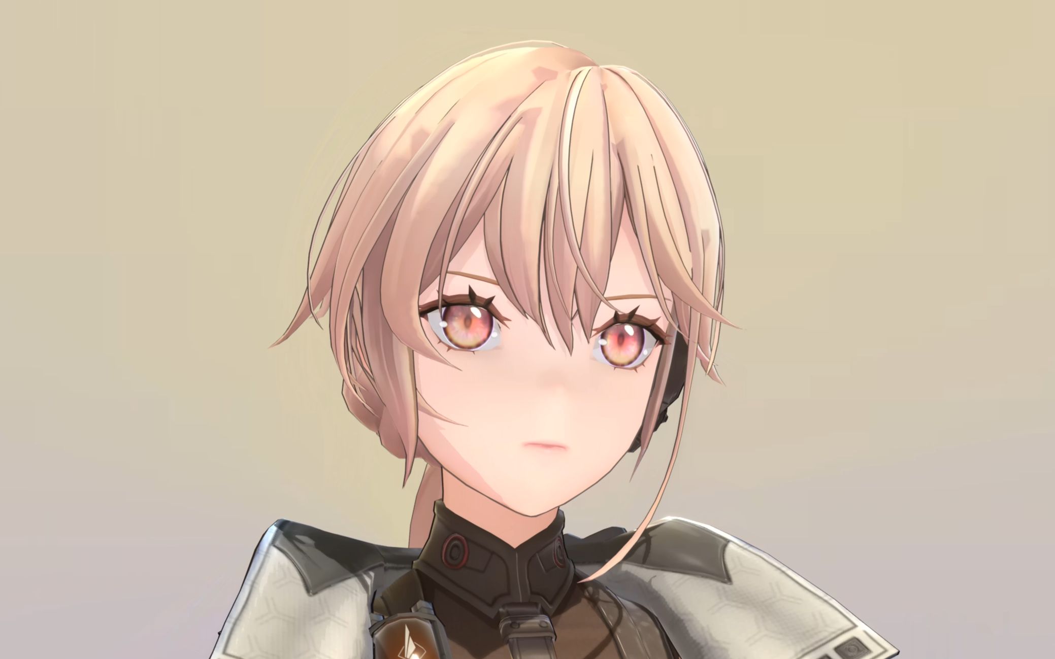 少前2 闪电姐 pbr nrp 卡通渲染方案 unity 框ko(技术美术)