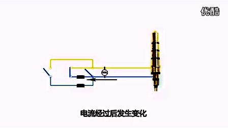 线控背后的原理 如何打造自己的线控耳机哔哩哔哩bilibili