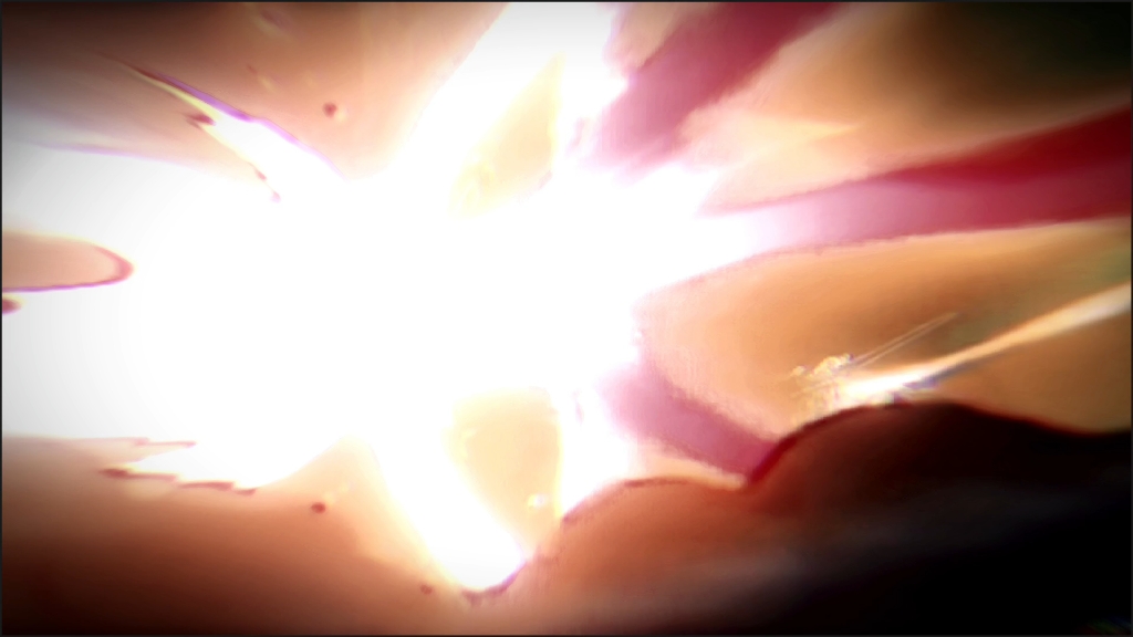 剪的时候差点给我眼闪瞎了懒得改了凑激励活动的