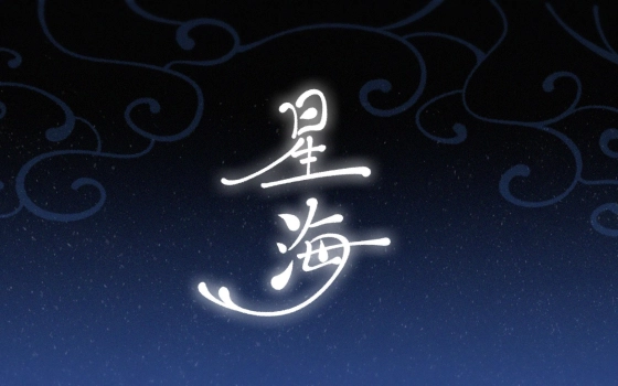 Virtuareal的个人空间 哔哩哔哩 Bilibili