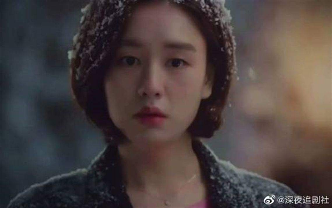 机智的医生生活2敏荷风吹雪满发我却看见你与别人共白首