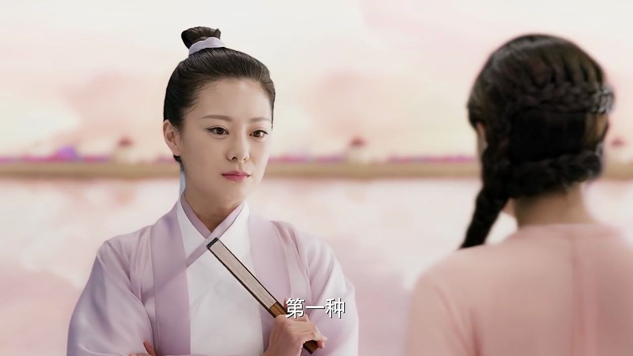 三生三世:成玉帮凤九报恩,竟让她嫁进太晨宫,还真是个好闺蜜