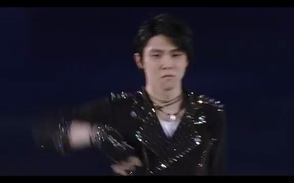 Yuzuru Hanyu羽生結弦× Blinding Lights～編集動画Edited video 