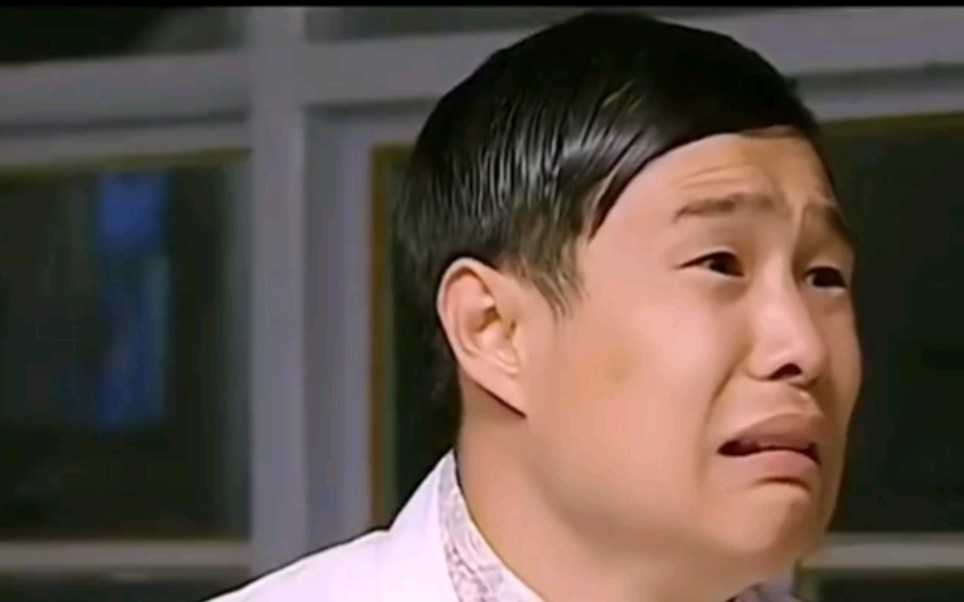 乡村爱情名场面:李大国装神弄鬼吓唬我王天来_哔哩哔哩_bilibili