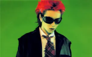 Download Video: hide / 1998春 摄影环节