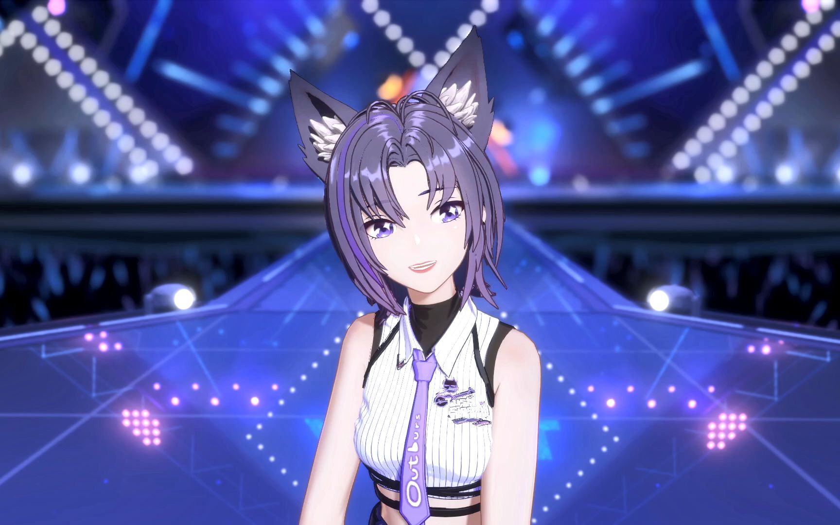 【a-soul珈乐carol】翻唱《理想三旬》