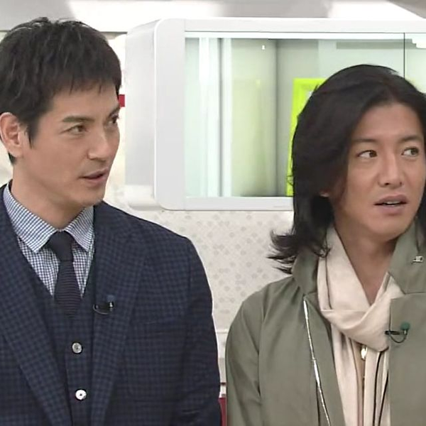 木村拓哉 木村拓哉 #木村拓哉#グランメゾンパリ #東京タクシー#huwei