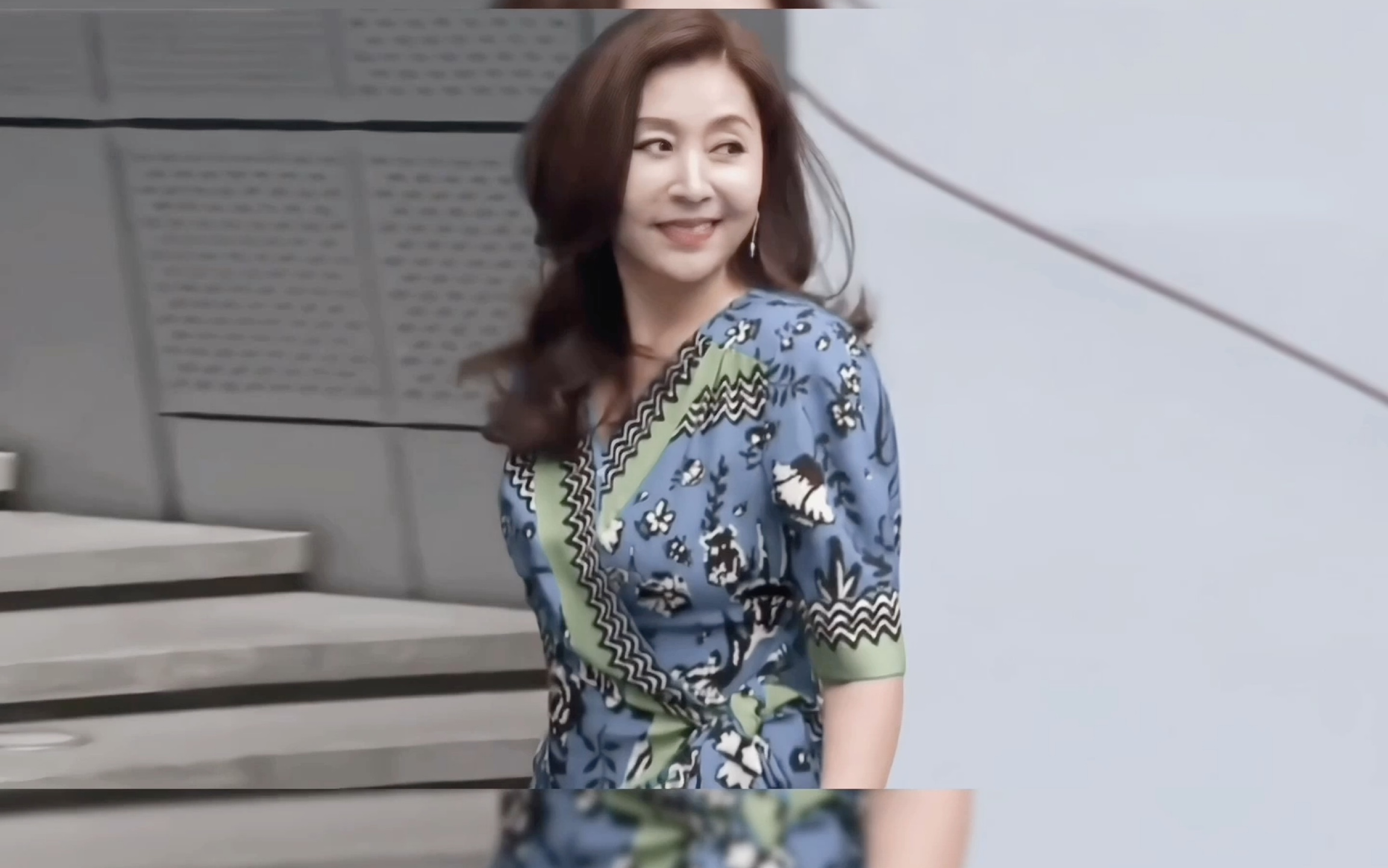 【崔明吉|活动混剪】万 花 开 遍 不 及 你 归 时