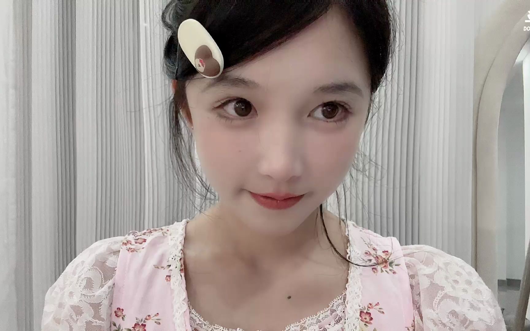 【小布丁pinky】2023-06-03 酒心桥森/丁二哈/丁十八/ 录像合集