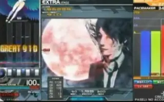 Tricoro 搜索结果 哔哩哔哩 Bilibili