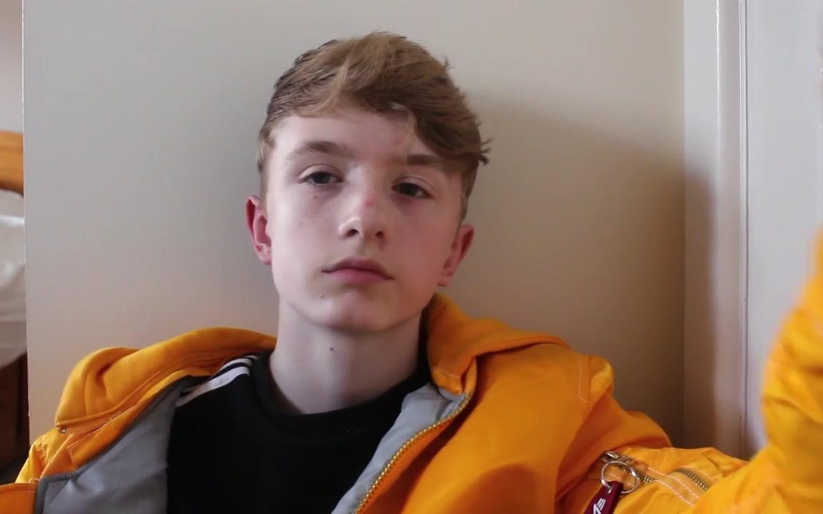 【翻唱】toby randall翻唱打雷姐的 - 《 video games 》_哔哩哔哩