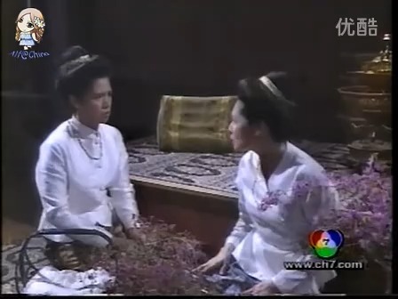 [aump中文网][城之源]中字ep06