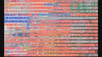 命运石之门 世界线变动率探测仪动态壁纸 哔哩哔哩 Bilibili