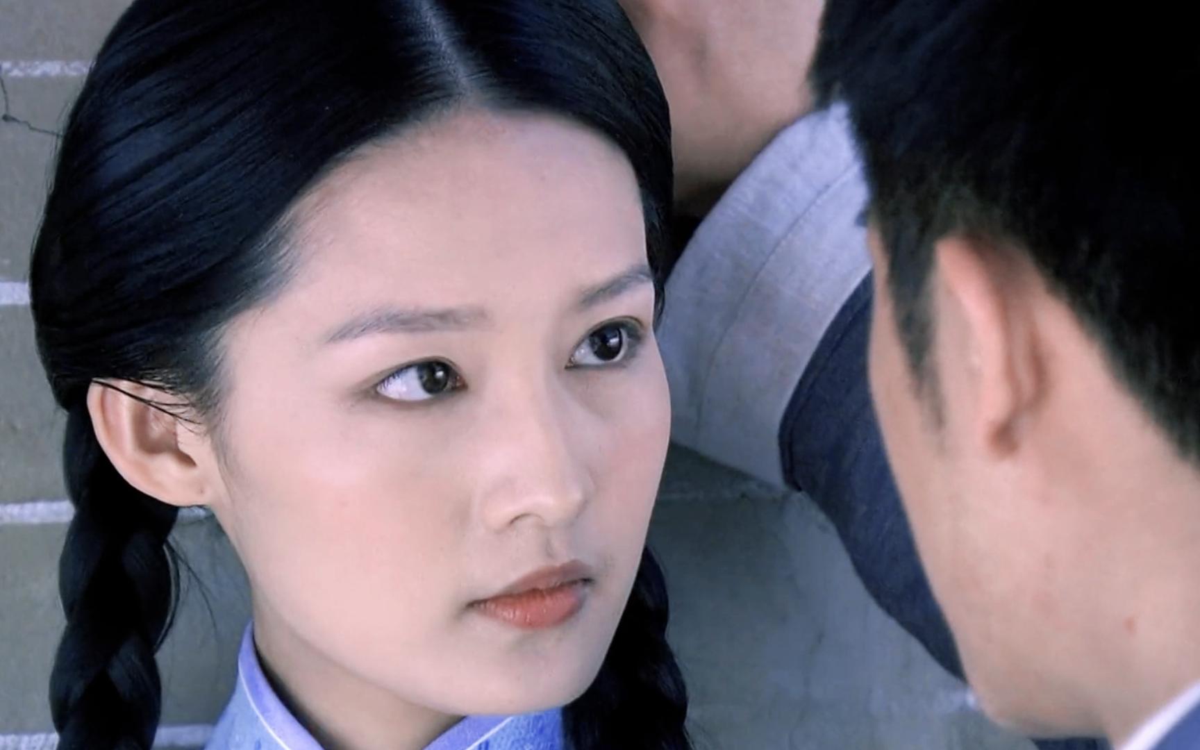 "我虽然是个贼,但也是个有情有义的贼"-球erban-球erban-哔哩哔哩视频