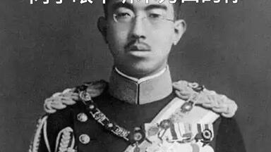 ナブナ　アンコール　n-buna n-buna アンコール 自购分享_哔哩哔哩_bilibili