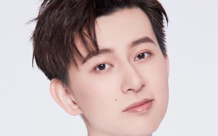 05.10 as仙阁 辰鬼 实力冲击巅峰赛