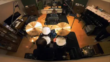 则竹裕之-哔哩哔哩_Bilibili