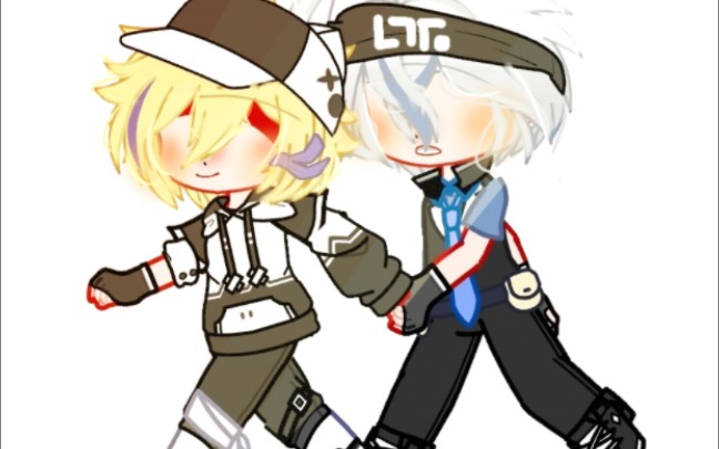 瑞金,是糖(刀子)( ˙07˙ )(提前发一下