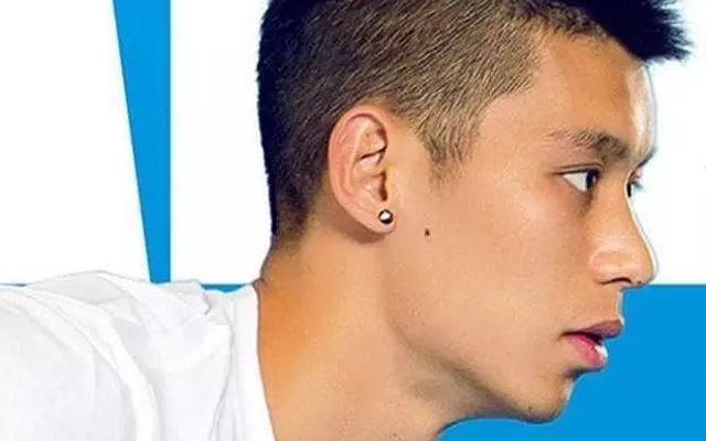 【hall of fame】林书豪