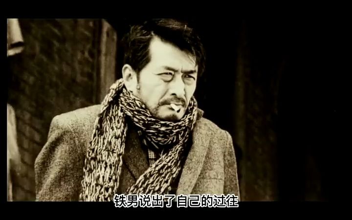 炫丽人生3哔哩哔哩bilibili