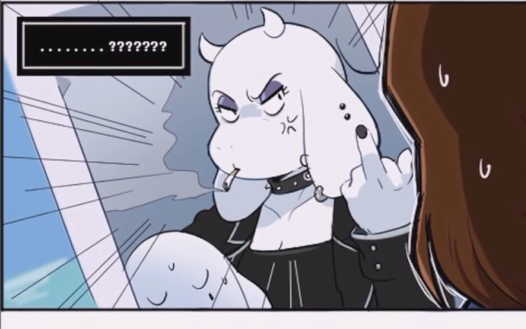 羊姐审判曲(未完成)