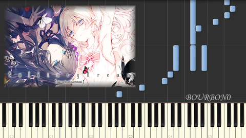 即出荷】 【値下】BABYMETALMETALRESISTANCE EPISODE VII ミュージック