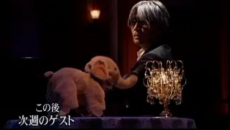 坂本龍一 - 星になった少年 Shining Boy & Little Randy 钢琴版
