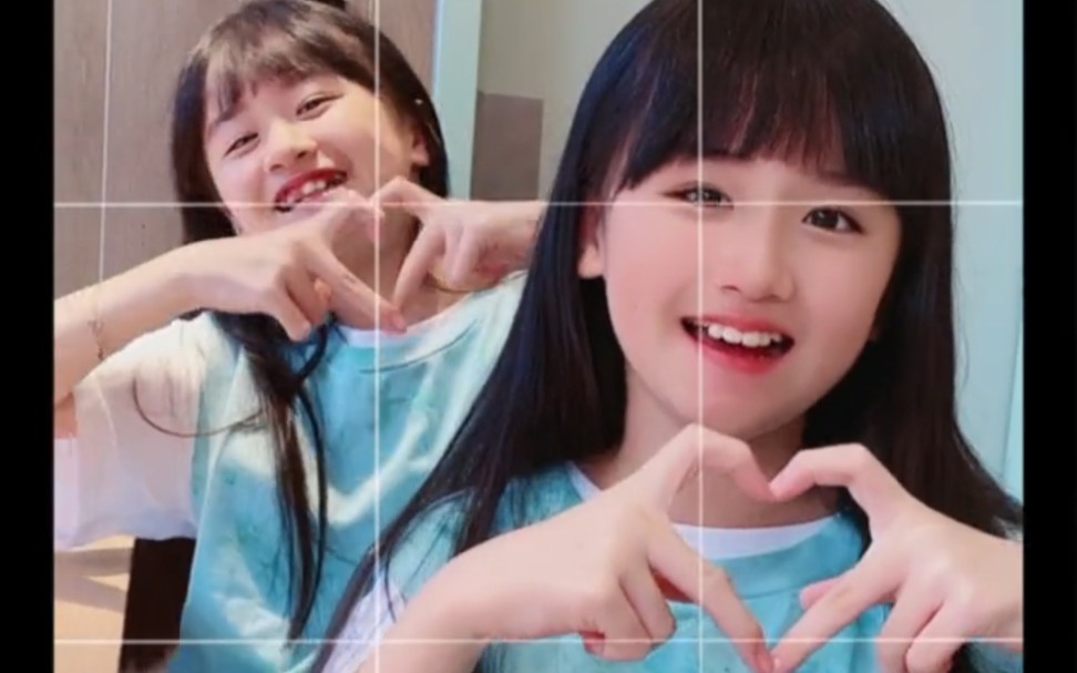 一一丫丫女生是世界上最可爱的生物不接受任何反驳