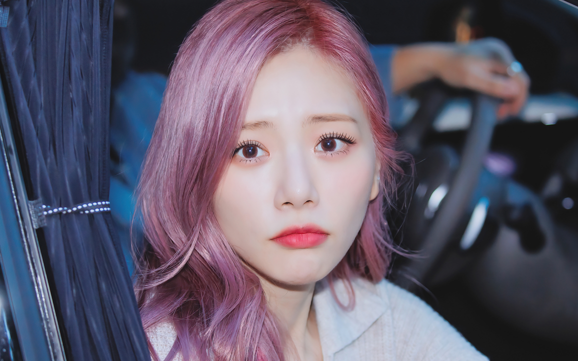 dreamcatcher 捕梦网 vision 祉攸 jiu 直拍合集(更新至221014)_哔哩