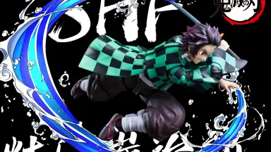 ⭐️竈門炭治郎⭐️k18オパールリングまさに虹色の遊色！豪華な高台！ ⭐️竈門炭治郎様専用⭐️k18オパールリングまさに虹色の遊色