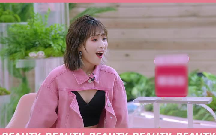 郑爽的搓澡巾一拿出来小姐花房瞬间就有洗浴中心内味了【beauty小姐