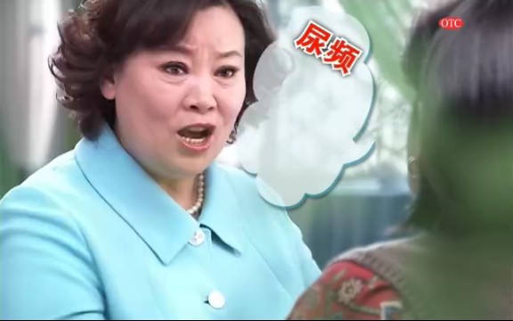 【中国大陆广告】山庄牌复方石韦片2009年广告哔哩哔哩bilibili