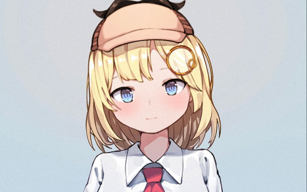 【holoen自熟肉】阿米莉亚华生直播和狗狗对线