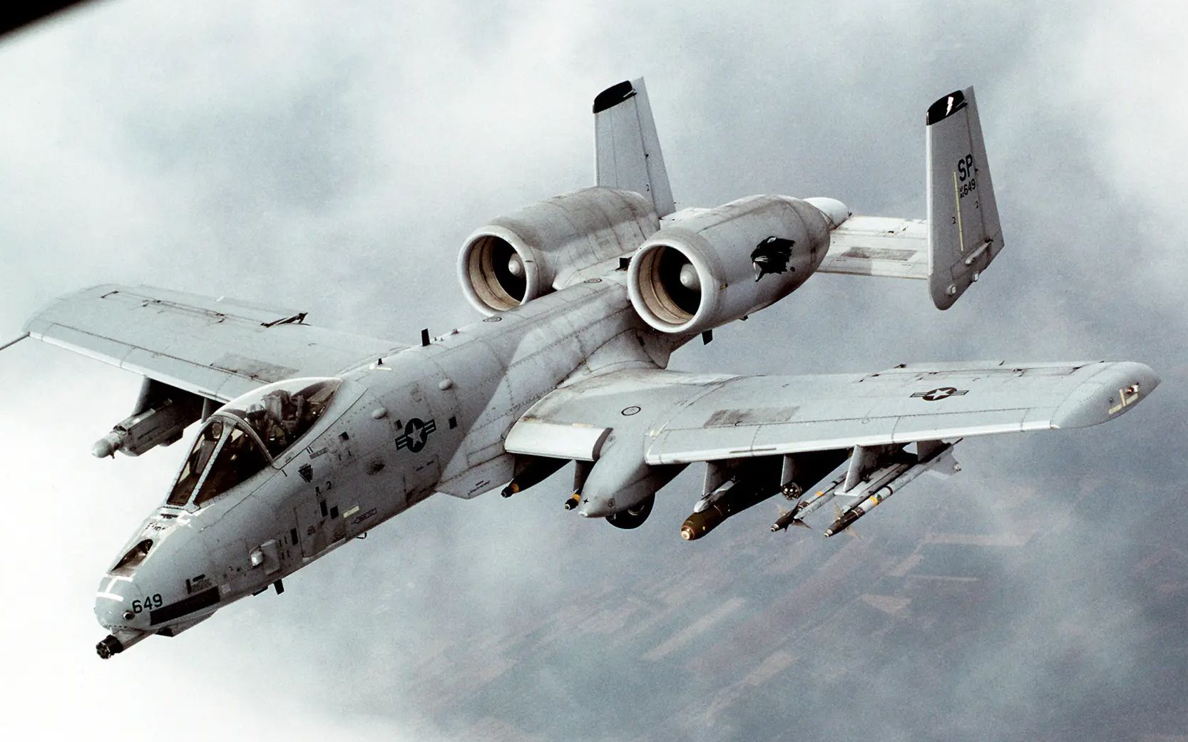 好莱坞的a10疣猪都得找你来演,11杀统治战场!