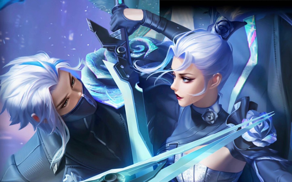 默契交锋i了i了