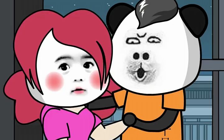 我就馋你的身子