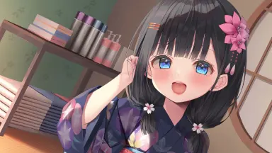U 佐倉 雨音 販売 | ビジュアルアーツ 3.0 | Lycee Overture通販