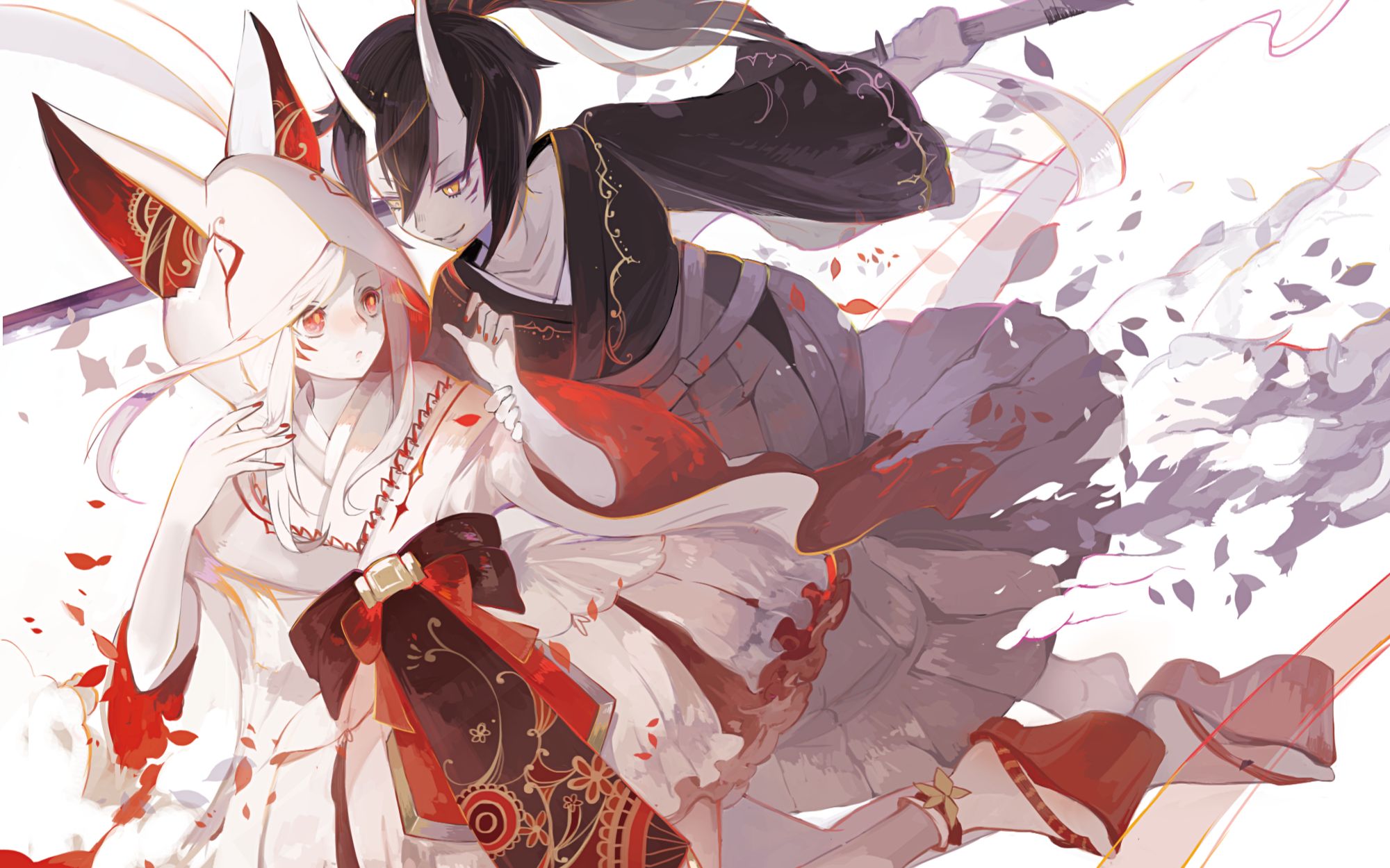 【蓝星star】韩服天梯第一视角直播录像——星际争霸2