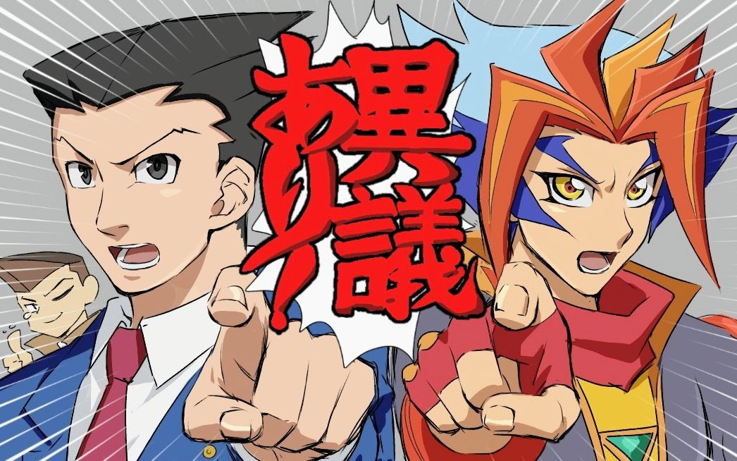 梦卜:也就是说老子也打得赢领导了?有异议?