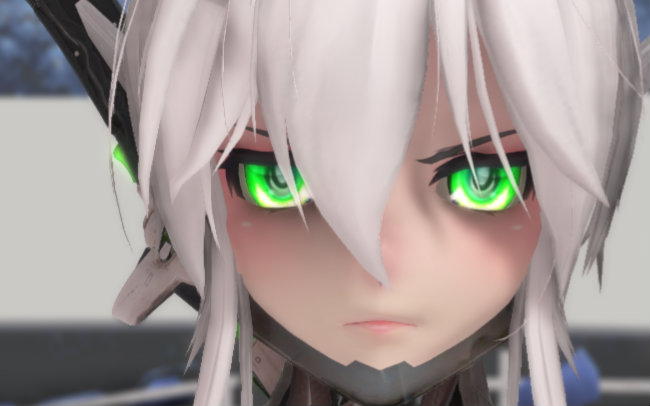 娘化源氏&半藏【守望先锋mmd】岛田家的家暴日常【大神犬】