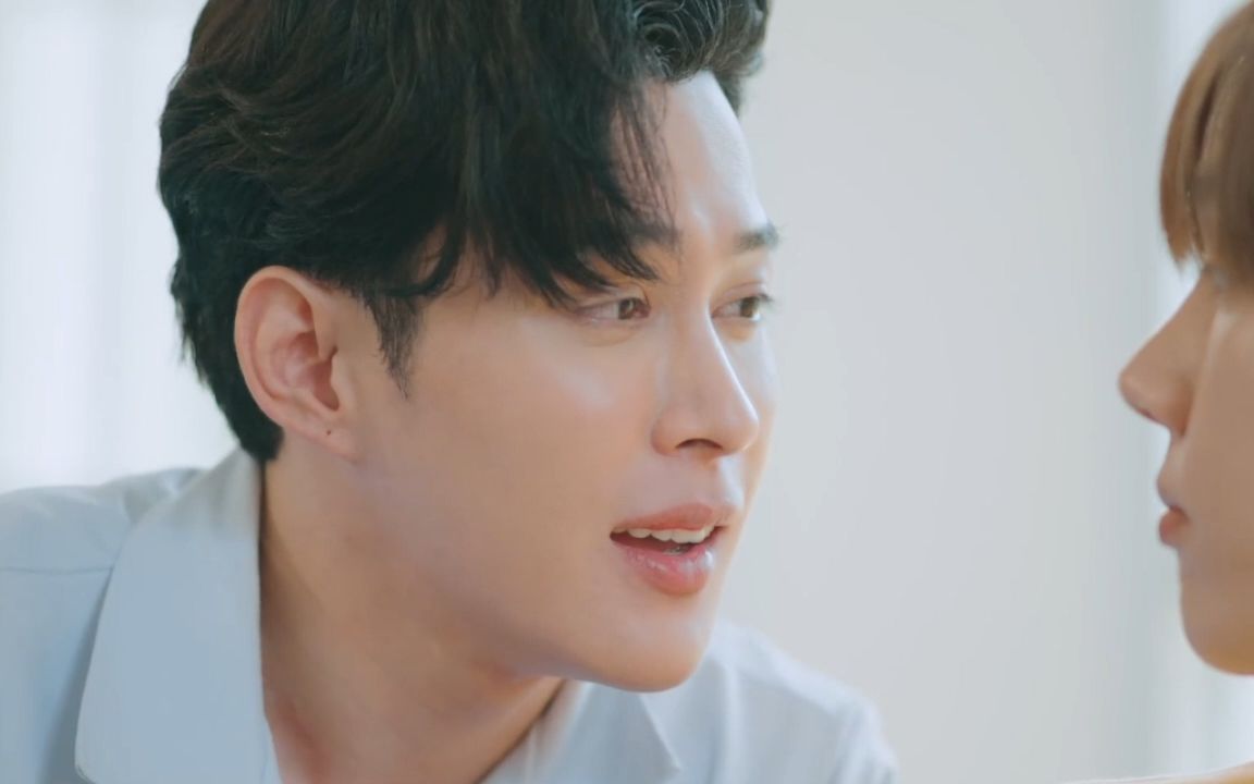 恋恋维纳斯大结局 10-3