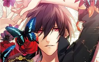 浪川大辅 搜索结果 哔哩哔哩 Bilibili 浪川大辅 搜索结果 哔哩哔哩 Bilibili