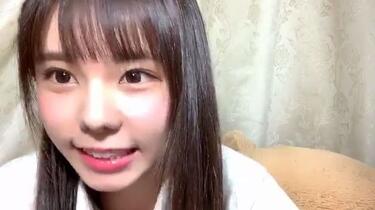 【未開封】eyes 大森莉緒 Chocolate Love 三枚セット 大森莉緒 - 元ラスアイメンバーが参加するプロジェクト「×純文学