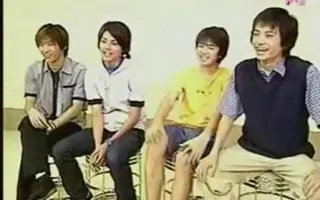 田中圣 搜索结果 哔哩哔哩 Bilibili