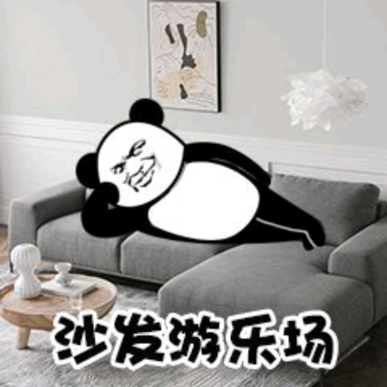 启蒙积木3209图纸哔哩哔哩bilibili