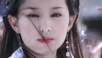 明明是同一个人，可就是三种不同的美！！！