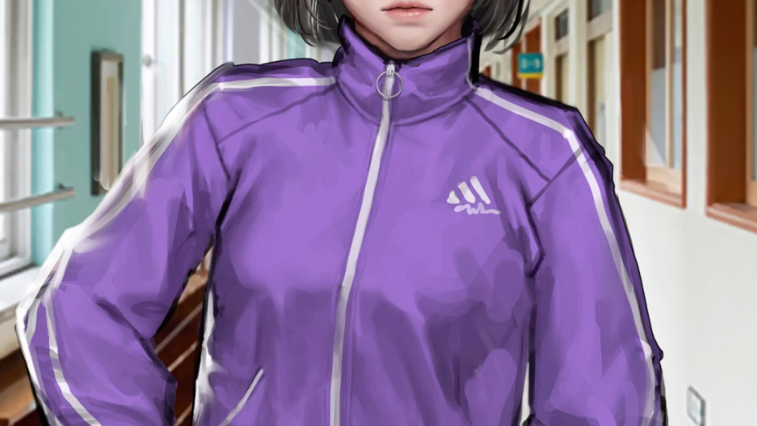 kidmo_哔哩哔哩_bilibili