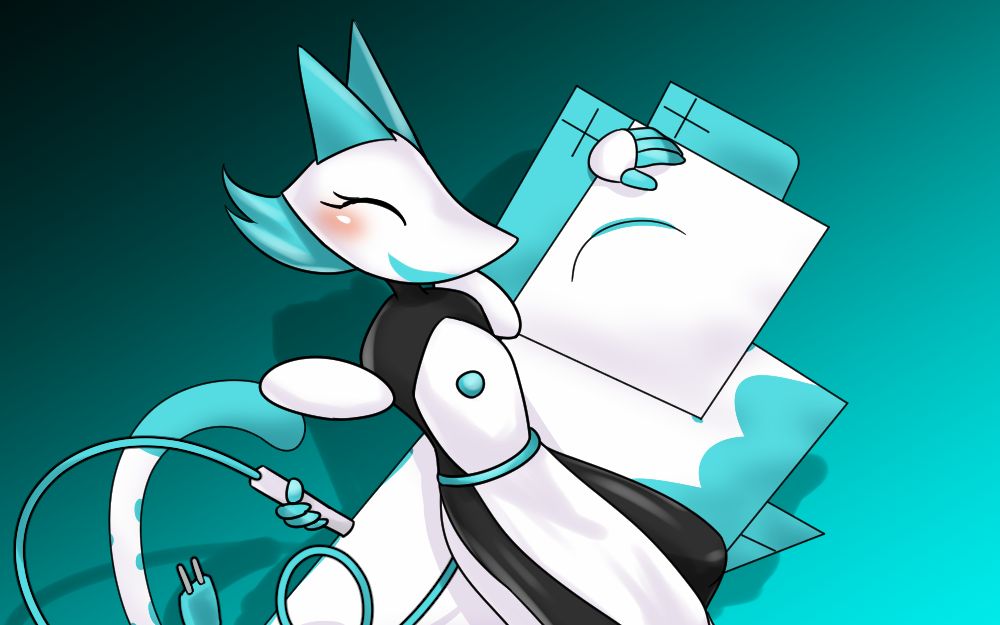 【deltarune chapter 2】三角符文 第二章 游戏流程 持续更新中.