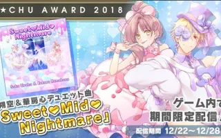 麗朔空 搜索结果 哔哩哔哩 Bilibili